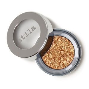 Stila Magnificent Metals Foil Finish Eye Shadow